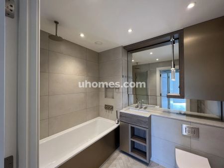 3 Bedroom 2 Bathroom - Photo 5