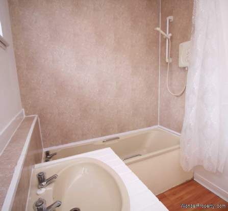 1 bedroom property to rent in Port Glasgow - Photo 5