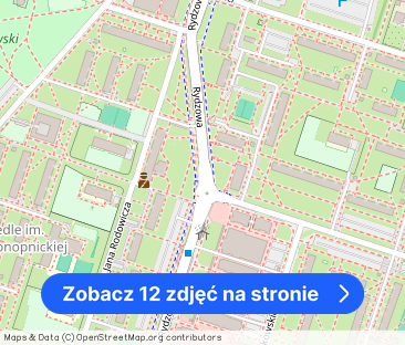 Nowoczesne 2-pokojowe mieszkanie |SALVE| Teofilów| Rynek| Balkon|Widok - Zdjęcie 1