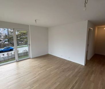 Magnifique appartement à louer ! - Photo 5