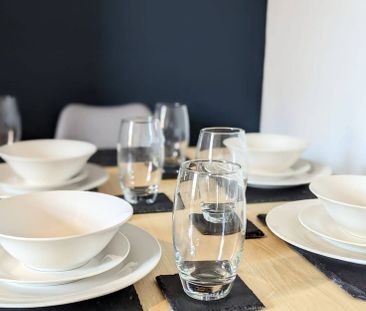 Aldwych Street - Photo 3