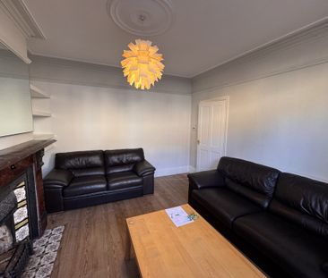 Park Grove, The Groves - P2206 - Photo 2