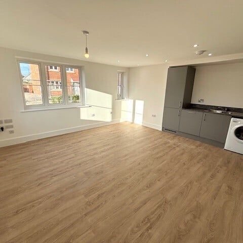 Pratt Road - Photo 1