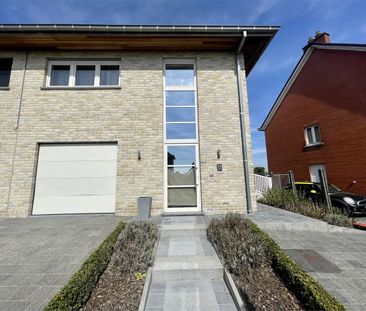 Huis te huur in Tollembeek - Photo 5