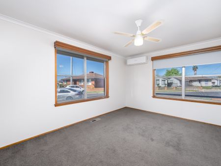 8 Morrish Road, Shepparton - Photo 4