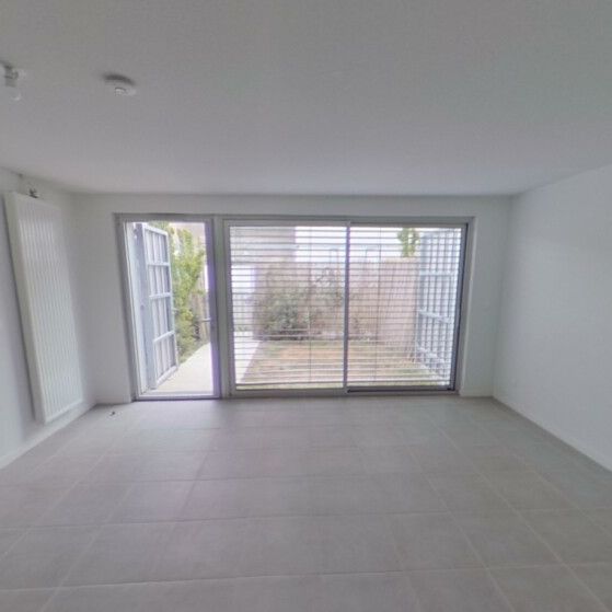 Location Appartement 3 pièces 66m² TOULOUSE 31100 - Photo 1