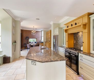 Ardeevin House, Ardeevin Road, Dalkey, Co. Dublin, A96 KF76 - Photo 6