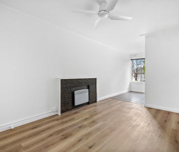 AS GOOD AS NEW! - Photo 5