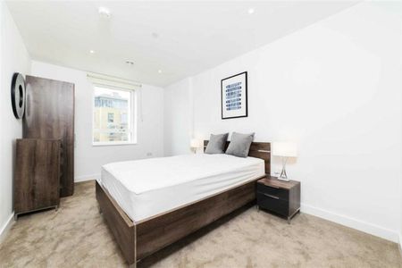 Walworth Road, Elephant and Castle, SE17 - Photo 3