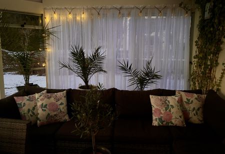 Mogatan, Hallstahammar - Foto 4