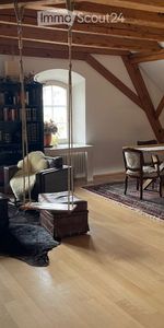 3.5 Zimmer, 130 m² - Photo 3