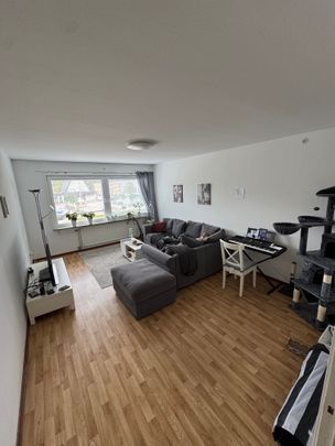 Jönköpingsvägen 1b - Photo 1