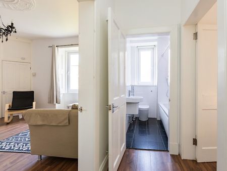 West Crosscauseway, Newington, Edinburgh EH8 - Photo 3