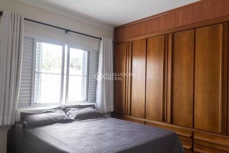 Casa com 2 quartos e 420m² para alugar em Anchieta, São Bernardo do Campo. - Photo 4