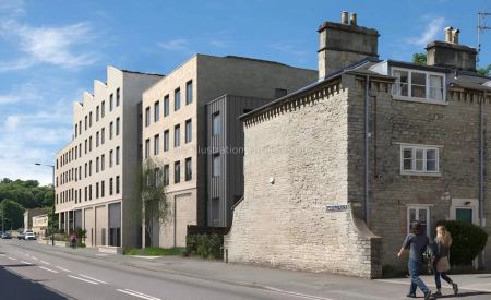 Classic Ensuite - Photo 5