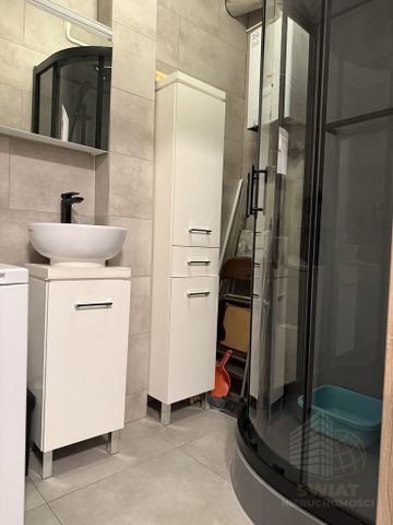 Stare Miasto ustawna kawalerka 44 m - Photo 3