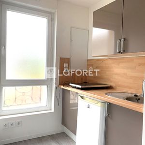 Apartment - Photo 3