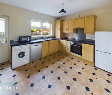 58 Larkfield Road - Photo 6