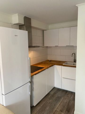 Södra Skogsrundan, Åkersberga - Foto 3