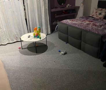 Nachmieter gesucht 3Z in Wadgassen 66787 - Foto 1