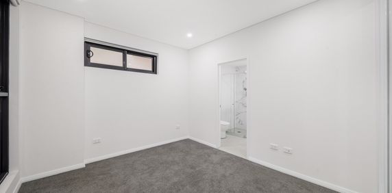 24/5-7, Bransgrove Street, Wentworthville - Photo 2