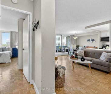 704 - 265 POULIN AVENUE - Photo 4