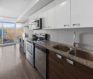 For Lease - 308 Lester Street Unit# 431, Waterloo, Ontario - Photo 6