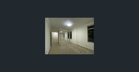 Spacious two storey apartment two balconies - Photo 3