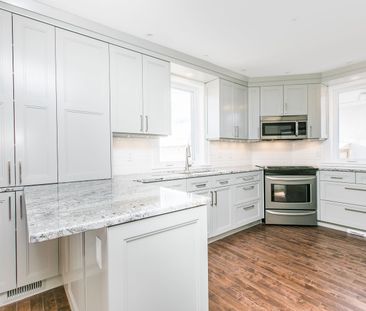 For Lease - 22 Wolff Street, Overbrook - Castleheights and Area, On... - Photo 6