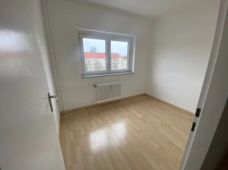 Wohnung zur Miete in Berlin - Foto 2