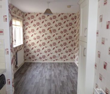 20 Muldoon Park, Dromore, BT78 3AY - Photo 2