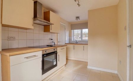 George Street, Keadby - Photo 4