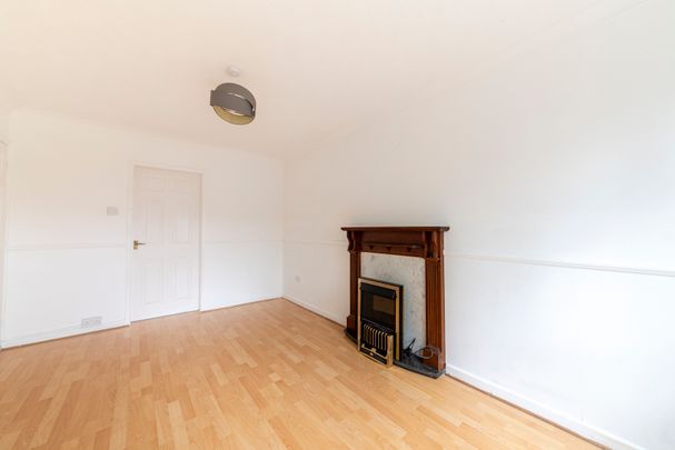 Utilities & More - Photo 1