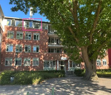 Benedictinessenhof, 22 - Photo 1