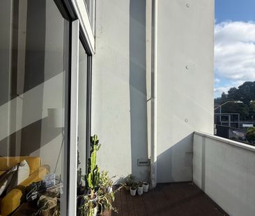 Alexandria - Photo 3