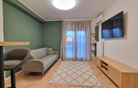 Kiadó újszerű állapotú panel lakás - Pécs - Fotó 2