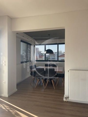 Διαμέρισμα για ενοικίαση Καλυμνιώτικα (Βούλα) - Photo 5