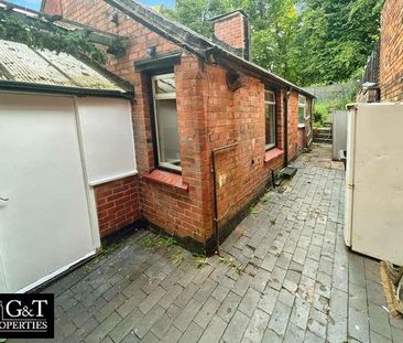 Crescent Road, Dudley, DY2 - Photo 6