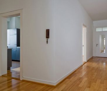 Wohnen in lebendigem Stadtquartier - Photo 3