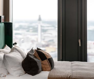 3906 - Moda, The Mercian - Photo 6