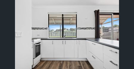 Fresh, Functional & Full of Potential - Available NOW - Photo 4