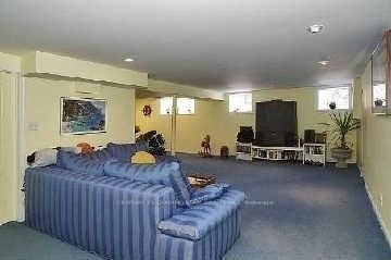 For Lease - 79 Estelle Avenue, Toronto, Ontario - Photo 1