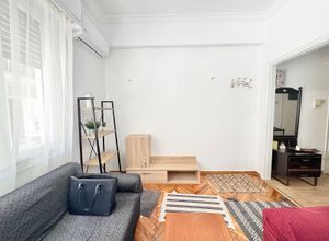 Διαμέρισμα για ενοικίαση - Λεωφόρος Πατησίων - Λεωφόρος Αχαρνών, - Photo 2