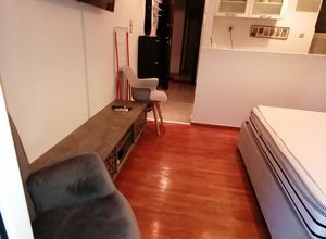 Studio/Γκαρσονιέρα για ενοικίαση - Βύρωνας, - Photo 4
