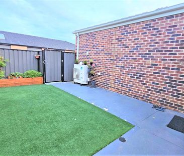 A Beautifully Presented 3-Bedroom Home Offering Comfort and Peace o... - Photo 3