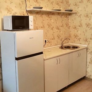 Garsonieră în zona Tineretului - Fotografie 2