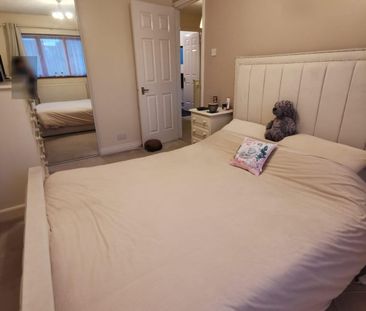 Wharf Road - Photo 6