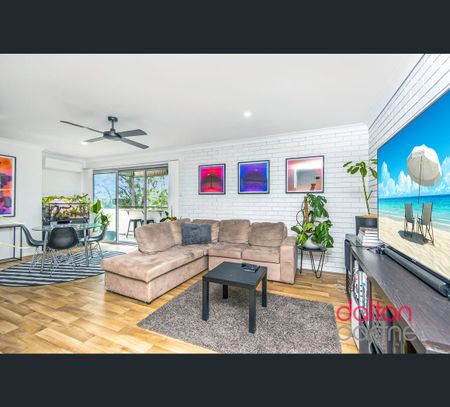 7/208 Brunker Road, Adamstown, NSW 2289 - Photo 3