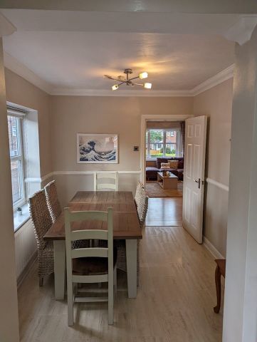 2 Bed Flat, Little Parkfield Road, L17 - Photo 4