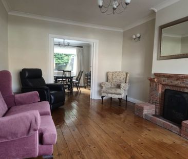 24, The Hermitage, Off Grange Road, Rathfarnham, D14 - Photo 3